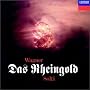 Das Rheingold