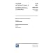 Books : IEC 60034-9 Ed. 4.0 b:2003, Rotating electrical machines - Part 9: Noise limits