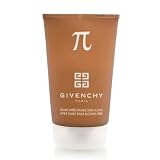 Pi de Givenchy by Givenchy for Men 3.3 oz After Shave Balm Alcohol Free