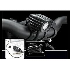 NiteRider MiNewt Mini 350 USB Plus with Helmet Mount NiteRider MiNewt Mini 350 USB Plus with Helmet Mount