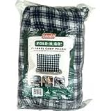 Coleman Fold 'N' Go Camp Pillow