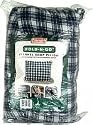 Coleman Fold 'N' Go Camp Pillow