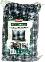 Coleman Fold 'N' Go Camp Pillow