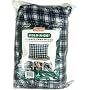 Coleman Fold 'N' Go Camp Pillow