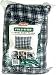 Coleman Fold 'N' Go Camp Pillow