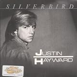 SILVER BIRD 7" (45)