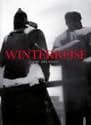 Winterreise