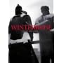 Winterreise