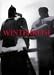 Winterreise