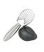 Steel Function Stainless Steel Avocado Slicer