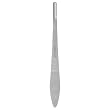 Seki Edge Long Toenail File