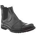 Timberland Earthkeepers Chelsea