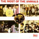 The Animals - It