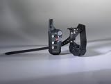 Sport Basic G3