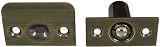 Buy National Hardware V716 1 by 2 1 8 Inch Ball Catch Antique Brass