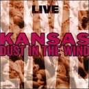 Live: Dust in the Wind