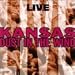 �w�r�[���^���E�n�[�h���b�N�@KANSAS �摜