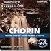 Heard Before Classical Hits: CHOPIN Vol. 1 (Audio) Image
