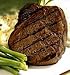 10 oz. Filet Mignon 4-pack