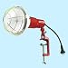 TRUSCO 水銀灯160Wコード30cm TRUSCO 水銀灯160Wコード30cm