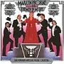 Marilyn Horne: The Men in My Life