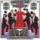 CD-Charts  Music : Marilyn Horne: The Men in My Life