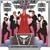 Marilyn Horne: The Men in My Life