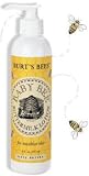 Burt's Bees Baby Bee Buttermilk Lotion 7oz