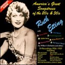 24 Recordings From 1926-1937