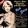 24 Recordings From 1926-1937