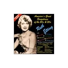 24 Recordings from 1926-1937