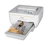 Kodak Easyshare Printer DOCK G600  Thermo Printer