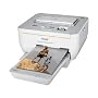 Kodak Easyshare Printer DOCK G600  Thermo Printer