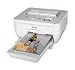 Kodak Easyshare Printer DOCK G600  Thermo Printer