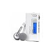 Creative Zen Nano 512 MB MP3 Player (White)