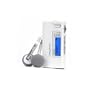Creative Zen Nano 512 MB MP3 Player (White)