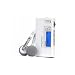 Creative Zen Nano 512 MB MP3 Player (White)