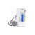 Creative Zen Nano 512 MB MP3 Player (White)