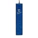 Kansas City Royals MLB Embroidered Tri-Fold Towel - OneSize