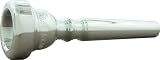 Yamaha Trumpet Mouthpieces - Standard Series: 17B4
