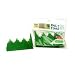 Plastic Baran Garnish 120 pieces