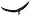 Green/Black