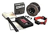 PetSafe Standard In-Ground Radio Fence
