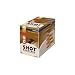 Health & Personal Care : Clif Bar Clif Shot Recovery Drink - Box of 12 - Hot Chocolate