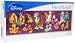 Disney Panoramas 750 Piece Puzzle - 'Pets'