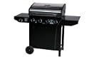 Char Broil