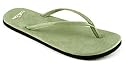 Cobian Womens Sandals - Nevada - Mint