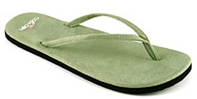 Buy Cobian Womens Sandals - Nevada - Mint