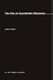 The Age of Electronic Messages (New Liberal Arts)