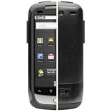 Otterbox Commuter Case for HTC Google Nexus One